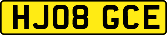 HJ08GCE