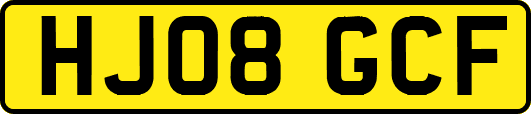 HJ08GCF