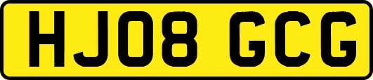 HJ08GCG