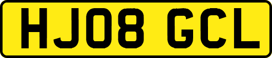 HJ08GCL