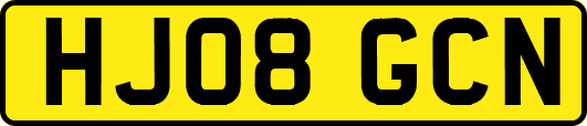 HJ08GCN