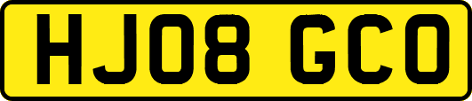 HJ08GCO