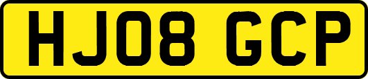 HJ08GCP