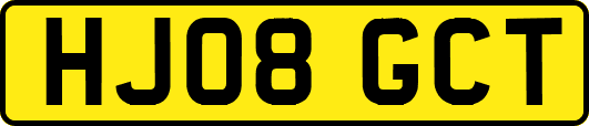 HJ08GCT