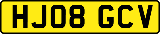 HJ08GCV