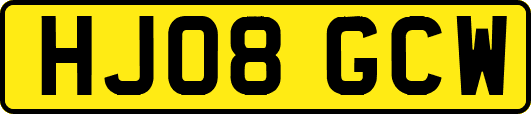 HJ08GCW