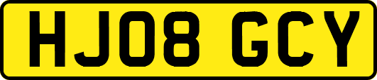 HJ08GCY