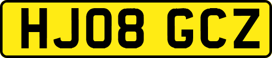 HJ08GCZ