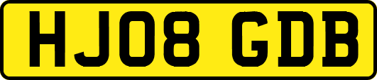 HJ08GDB