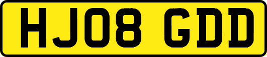 HJ08GDD