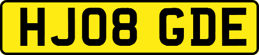 HJ08GDE
