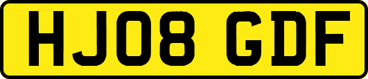 HJ08GDF