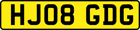 HJ08GDG