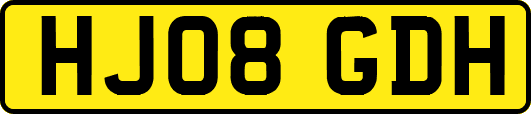 HJ08GDH
