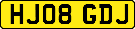 HJ08GDJ