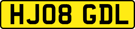 HJ08GDL