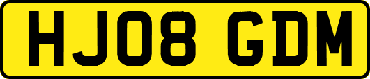 HJ08GDM