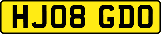 HJ08GDO