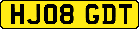 HJ08GDT
