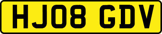 HJ08GDV