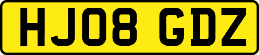 HJ08GDZ