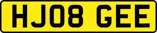 HJ08GEE