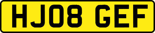 HJ08GEF