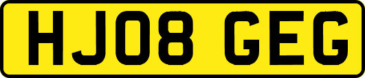 HJ08GEG