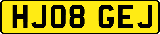 HJ08GEJ