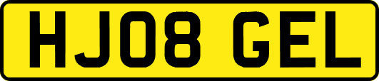 HJ08GEL