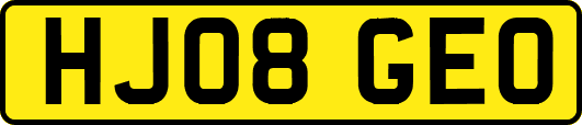 HJ08GEO