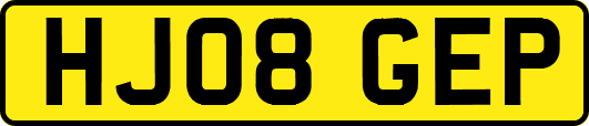 HJ08GEP