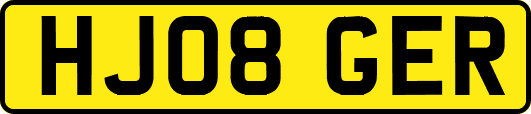HJ08GER