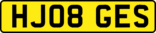 HJ08GES