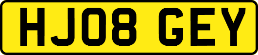 HJ08GEY