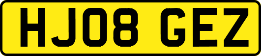 HJ08GEZ
