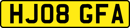 HJ08GFA