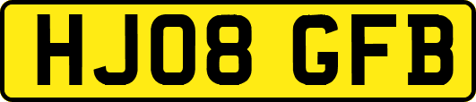 HJ08GFB