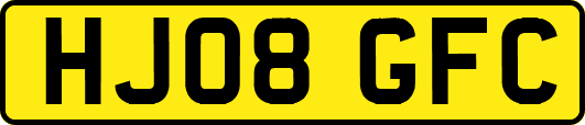 HJ08GFC