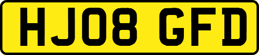 HJ08GFD
