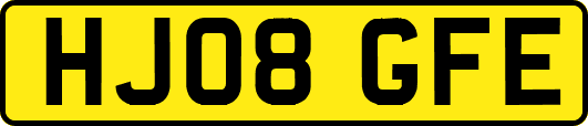 HJ08GFE