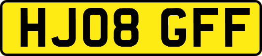 HJ08GFF