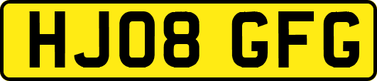 HJ08GFG