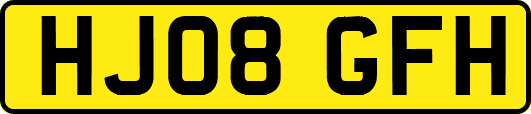 HJ08GFH