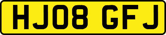 HJ08GFJ