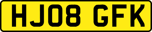 HJ08GFK