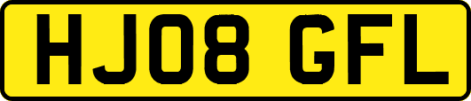 HJ08GFL