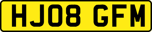 HJ08GFM