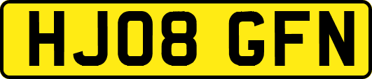 HJ08GFN