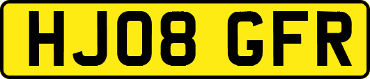 HJ08GFR